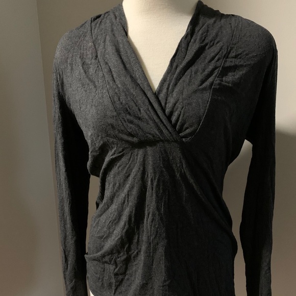 Banana Republic Factory Tops - Banana Republic Small